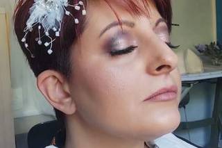 Debora Bardelle Mua - 5