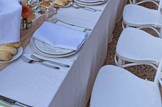 Masseria Baroni Nuovi - 6