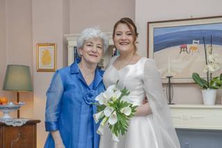 Rosalba Gabrielli - 10