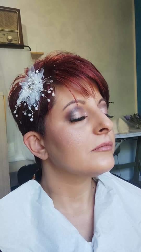 Debora Bardelle Mua - 2