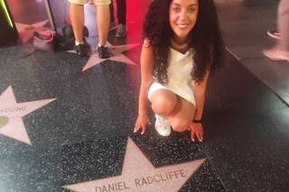 De Vi Viaggiare - 10