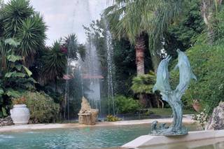 Paradiso di Barchi - 7