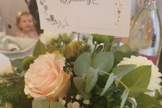 Flor Events - 6
