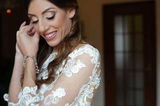 Alessandra Viola Make-up Artist - 6