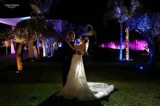 Galleria degli Sposi - 7