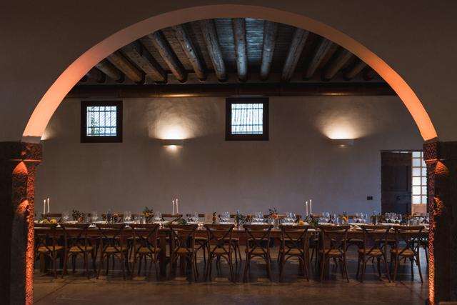 Parco Frassanelle - 3