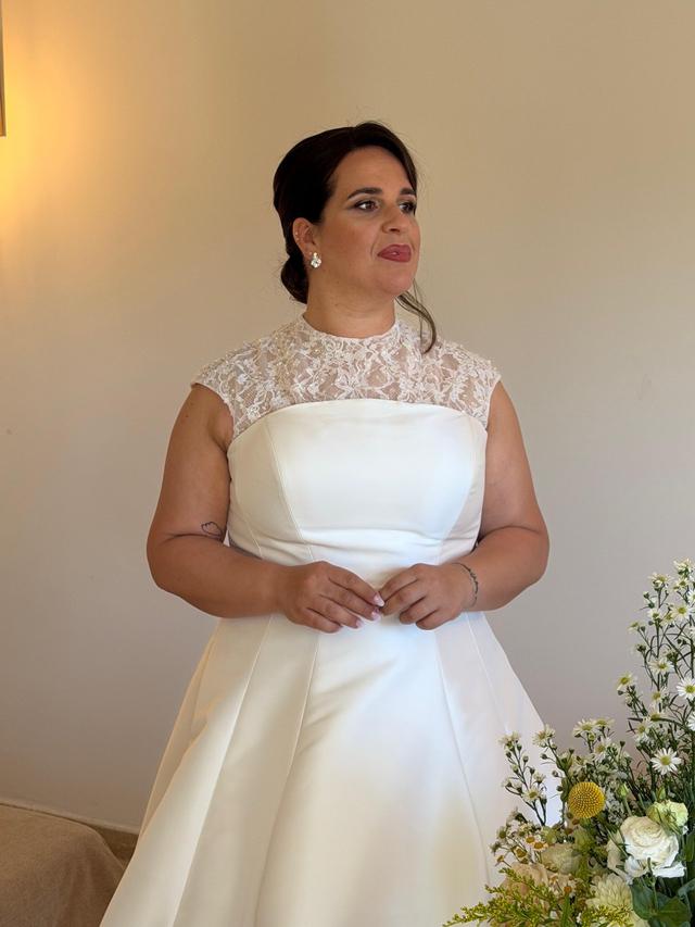 Annamaria Matozzo Beauty Expert - 2