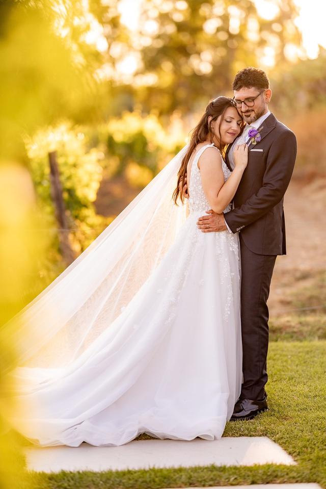 Fotografia di Gabriele Marraneo - 2