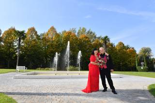 Ristorante Garganelli - 6