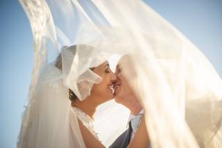 Andrea Zamboni e Diana Crocetti - 5