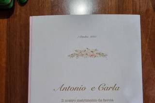 Dilloconunlibro - 5