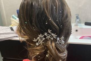 Giada Russo Make-up e Hair Stylist - 13