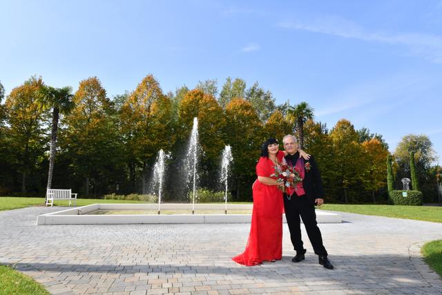 Ristorante Garganelli - 2