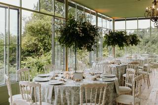 Serena Rota Weddings & Events - 19