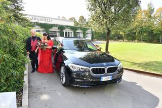 Ristorante Garganelli - 7