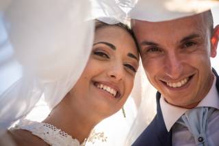 Andrea Zamboni e Diana Crocetti - 6