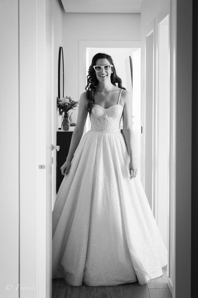 Fotostè di Stefania Chiereghin - 2