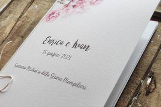 La Casetta di Carta - 14