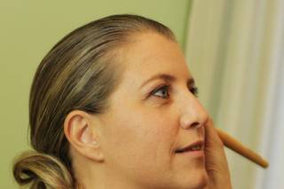 Lara Guerra Makeup - 9