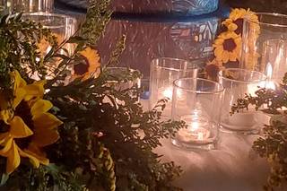 Am at Home - 18