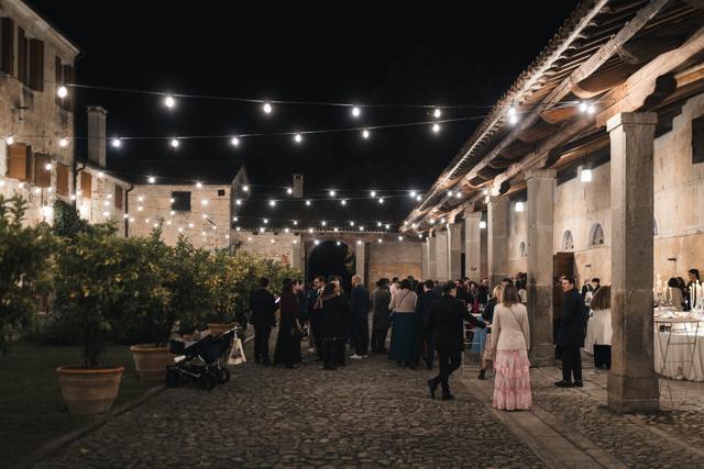 Parco Frassanelle - 4