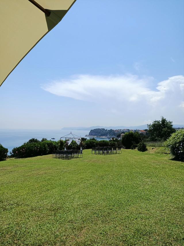 Villa Lagorio - 2