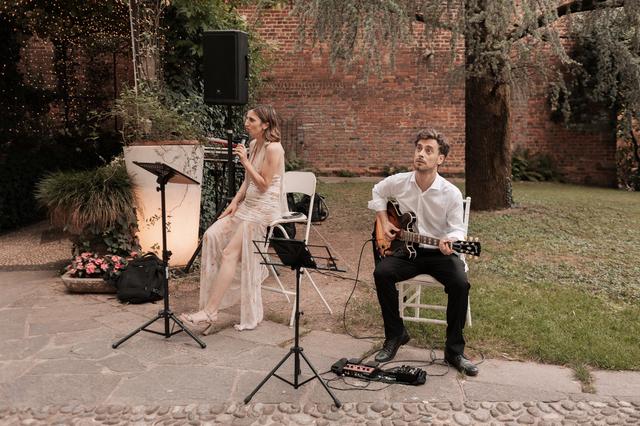 For You Music and Event - 3