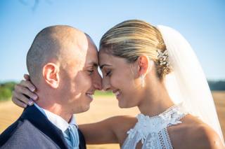 Andrea Zamboni e Diana Crocetti - 7