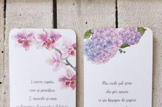 La Casetta di Carta - 15