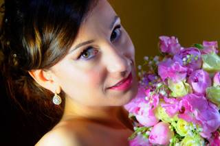Cinzia Hair And Beauty - 4