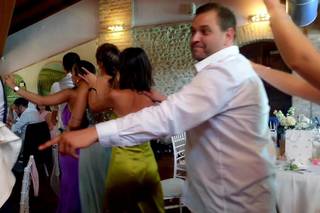 Gigi e Roby Live Music Show - 9