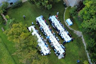 Castello della Torre - 14