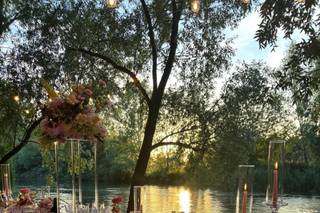 Il Fiore all'Occhiello - 7