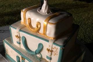 Pasticceria De Brasi - 9