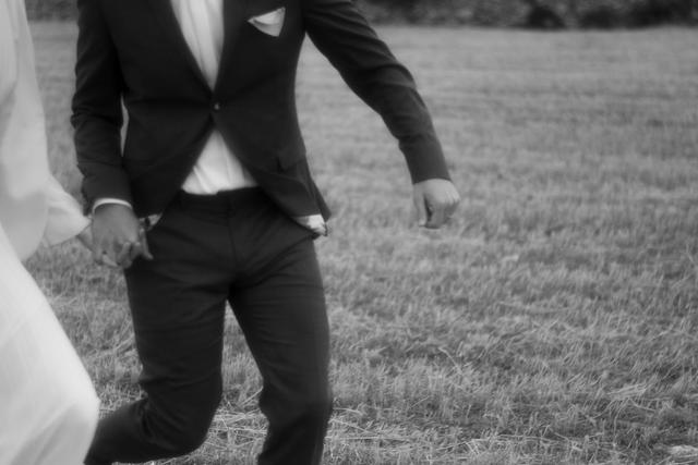 Virsta Production - 1