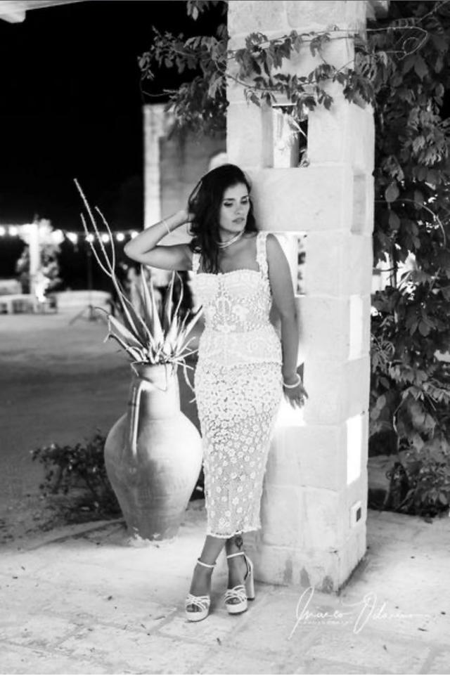 Marco Odorino & Associates Photography - 2