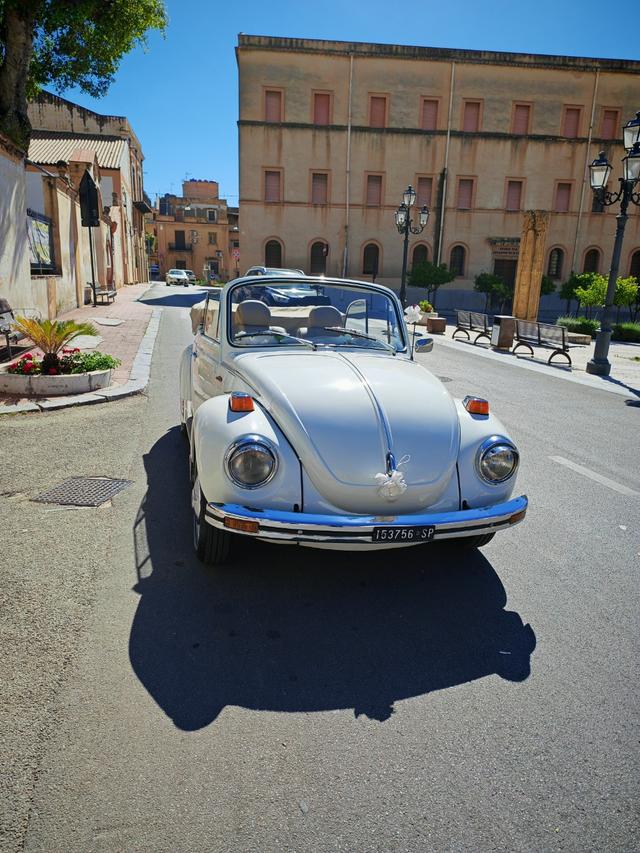 Ernesto Cars - 2