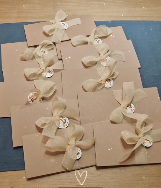 Vanilla Rose Studio - 2