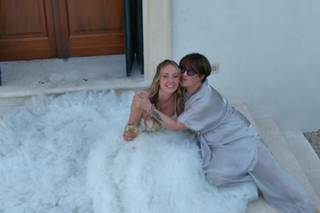 Vanity 2.0 Hair & Beauty Spa - 3