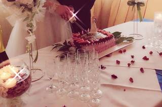 Agriturismo Al Capitellon - 9