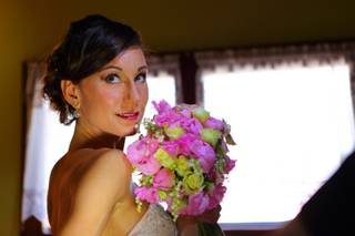 Cinzia Hair And Beauty - 5
