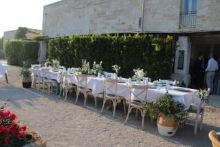 Il Giardino Segreto - 9