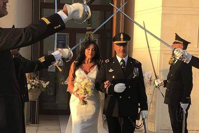 Casa della Sposa 4