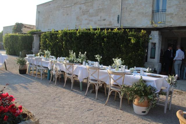 Il Giardino Segreto - 3