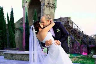 Massimo Carlostella Fotografo - 1