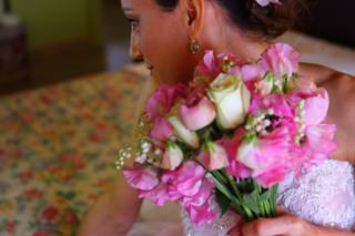 Cinzia Hair And Beauty - 6