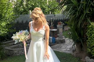 Stella Mazzotta - 5
