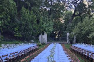 Castello della Torre - 15