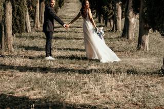 Caterina Errani - 12