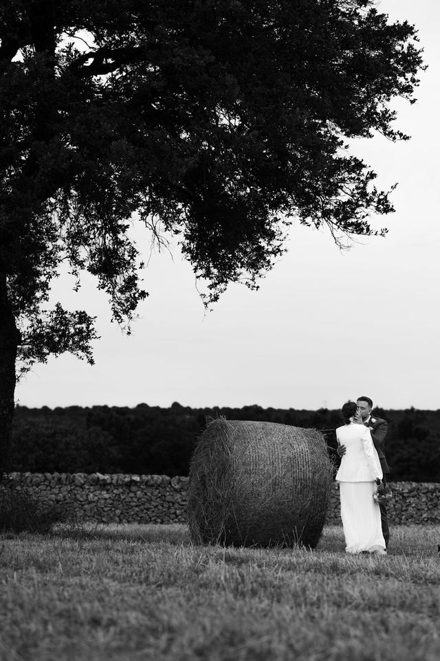 Virsta Production - 2